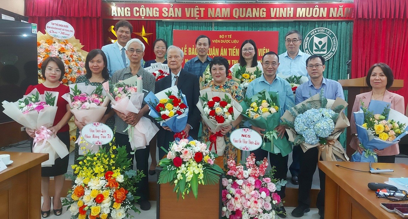 Không có ảnh